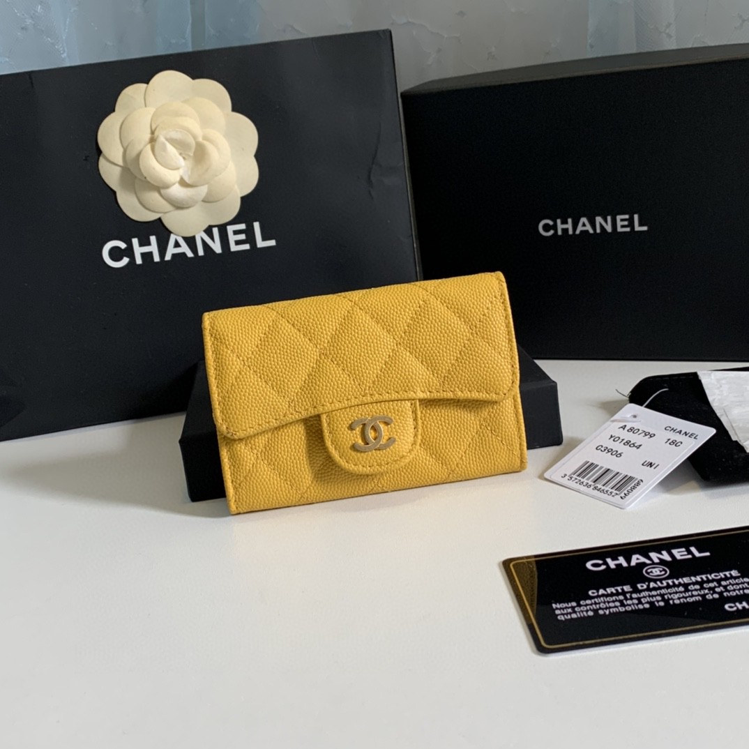 芸能人愛用Chanel シャネル 実物の写真 N品スーパーコピー財布代引き対応国内発送後払い安全必ず届く優良サイト